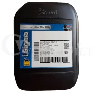 Eni i-Sigma Universal