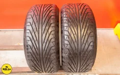 Triangle TR968. ������, 2016 ���, �/�, ����� 10�% ����