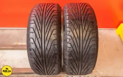 Triangle TR968. ������, 2016 ���, �/�, ����� 10�% ����