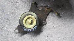 �������� ����� Nissan Elgrand E51 119254W000 119254W000 ����