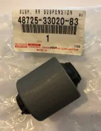 ����������� ����������� ������ (� ������) 48725-33020-83 Toyota 48725-33020-83 ����