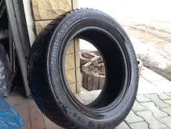 Continental ContiIceContact. ������, ��� ����, �/�, ����� 60�% ����
