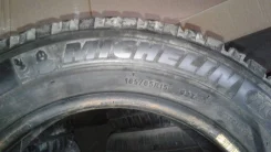 Michelin Primacy 4. ������, ����������, 2019 ���, �/�, ����� 10�% ����