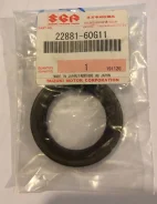 ������� ���������� ���� 22881-60G11 Suzuki �������� 22881-60G11 ����