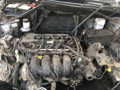  Lifan X60 1.8 2012   