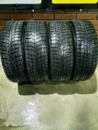 Federal Himalaya Kattura. ������, ����������, 2012 ���, �/�, ����� 10�% ����