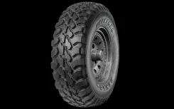 Dunlop Grandtrek MT1. �����������, ����� ����