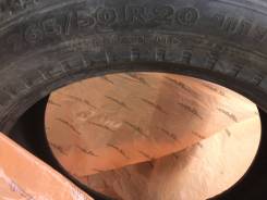 Nokian Hakkapeliitta 5. , , /,  20% 