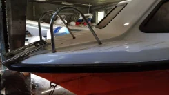 ����. 1984 ���, ����� 5,5��., ��������� ��� ���������, ������. ��� ����� �� ������� ����� ����