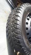 Sava Eskimo Ice. , , /,  5 % 