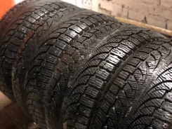 Pirelli Winter Carving Edge. ������, ����������, �/�, ����� 30 % ����