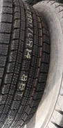 Streamstone SW705. �����������, 2020 ���, ����� ����