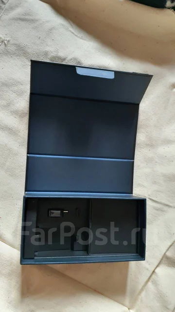 Samsung Galaxy S9+. �/�, ������, 3G, 4G LTE, Dual-SIM, ����������, NFC ����