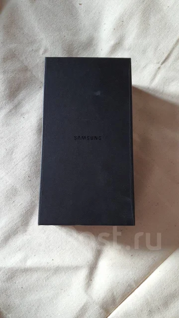 Samsung Galaxy S9+. �/�, ������, 3G, 4G LTE, Dual-SIM, ����������, NFC ����