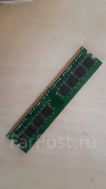 DDR2. ����