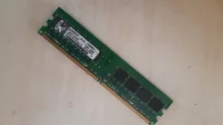 DDR2. ����