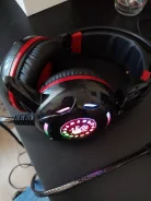 A4Tech Bloody G300 ����