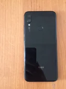 Xiaomi Redmi Note 7. �/�, 64 ��, ������, 4G LTE ����