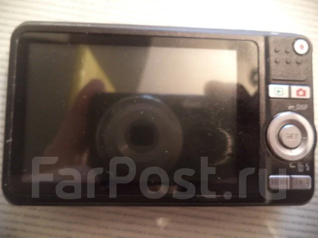 Casio EX-Z80. 8 - 8.9 ��, ���: 3� ����