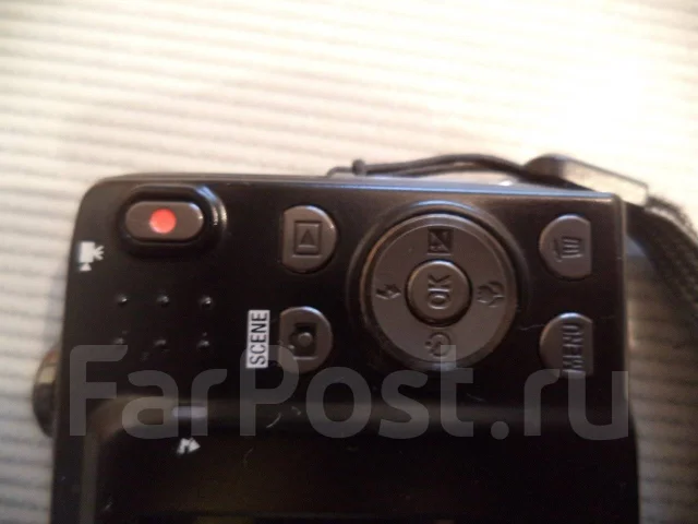 Casio EX-Z80. 8 - 8.9 ��, ���: 3� ����