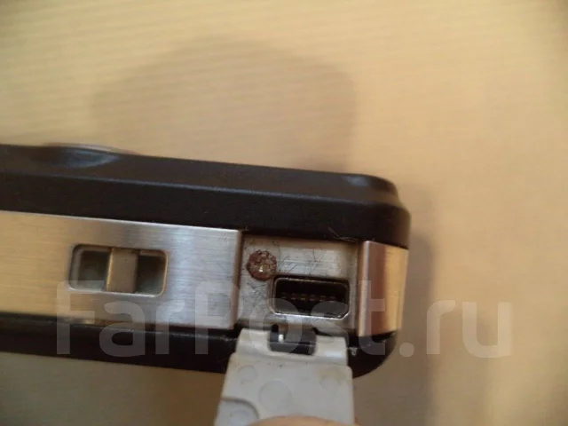 Casio EX-Z80. 8 - 8.9 ��, ���: 3� ����