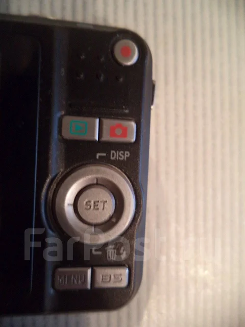 Casio EX-Z80. 8 - 8.9 ��, ���: 3� ����
