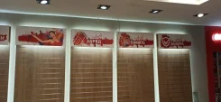 ������ ���������. ����