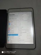Apple iPad Mini 2 ����