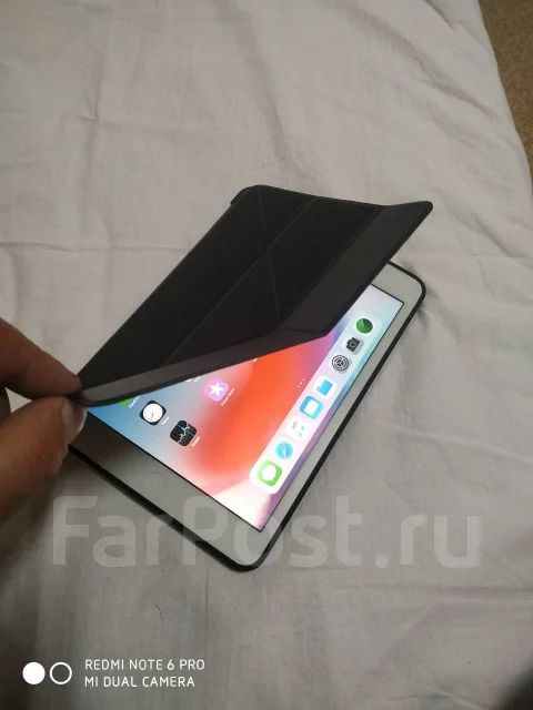 Apple iPad Mini 2 ����