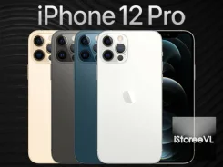 Apple iPhone 12 Pro. �����, 128 ��, �����, �������, �����������, �����, �����, 3G, 4G LTE, Dual-SIM, NFC. ��� ����� �� ������������ ����