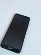 Honor 7A Pro. �/� ����