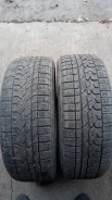 Kumho I'Zen RV KC15. ������, ��� �����, 2015 ���, �/�, ����� 60 % ����