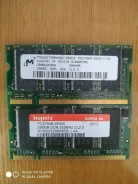 SO-DIMM DDR2. ����