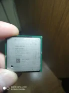 Intel Pentium 4 ����