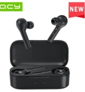 QCY T5 ����
