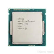 Intel Core i3-4130 ����
