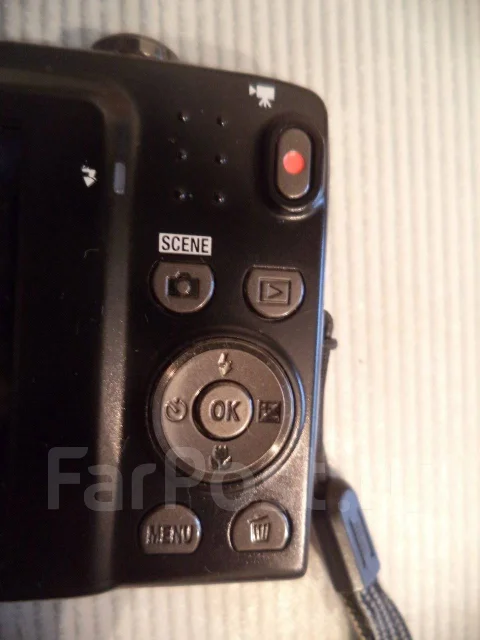Nikon Coolpix S3100. 5 - 5.9 ��, ���: 14� � ����� ����