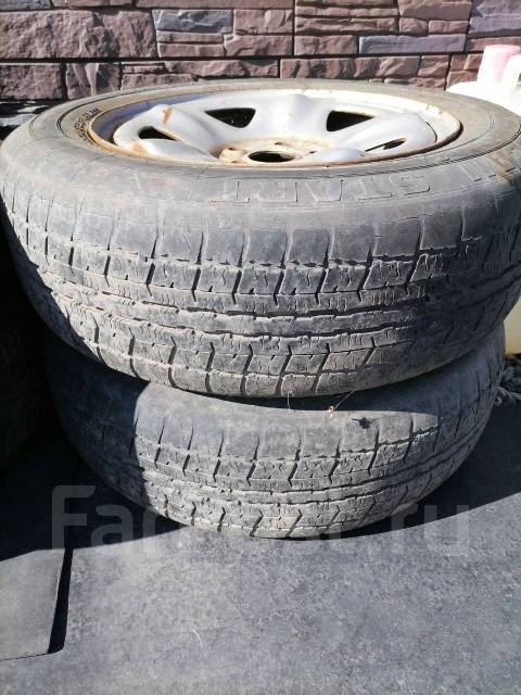 Продам волгу 31105