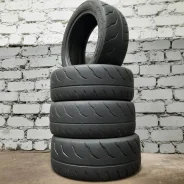 Toyo Proxes R888R. ������, 2016 ���, �/�, ����� 20 % ����