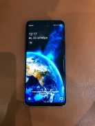 Samsung Galaxy S9. �/�, ����� ����