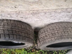 Goodtyre. ������, ��� �����, 2014 ���, �/�, ����� 40�% ����