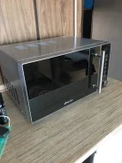 Galatec. MWDGF-2001GZ ����