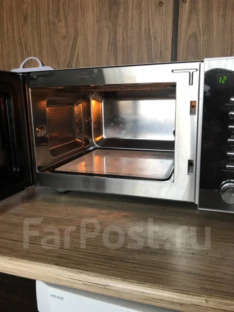 Galatec. MWDGF-2001GZ ����