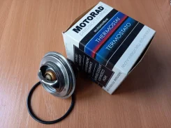 ���������, +88�C. AUDI / VW.2.0-2.2-2.3 ����. /2.4D-2.5TDI,5��� 035121113A ����