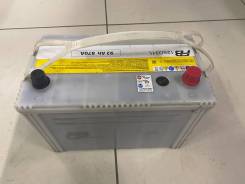 FB 9000. 92��.�., ��������, ������������ ������ ����