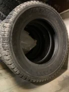 Pirelli Carrier. ������, ����������, 2013 ���, �/�, ����� 20�% ����