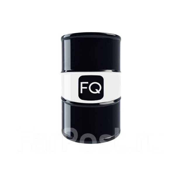 Fq Fujito Quality 5w 30 Sp Gf 6a Sinteticheskoe Yaponiya Na Rozliv Motornye Masla Vo Vladivostoke