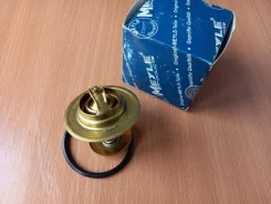 ���������, Meyle. +87�C. AUDI / VW.1.3-1.6-1.8-2.0 8V, ����. ������ 044121113 ����