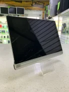 Lenovo Yoga Tablet 2 ����