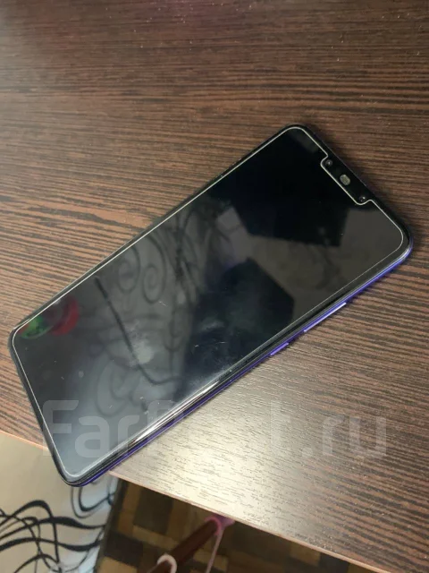 Huawei Nova 3. �/�, ����������, 4G LTE, Dual-SIM, NFC ����
